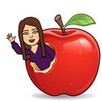 Assistant Principal 
